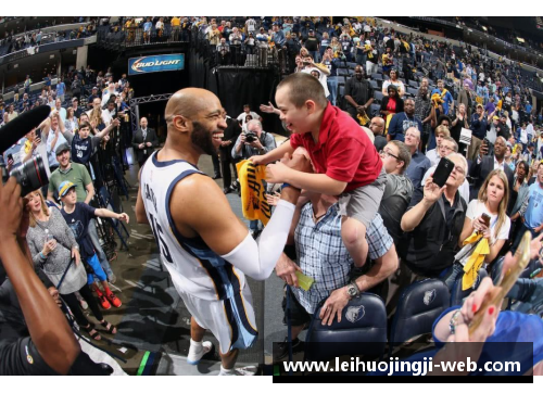 NBA嘴炮王：篮球场上的终极口舌风暴